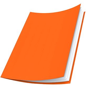 CLASSEUR EXPANSIBLE EN POLY